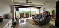 Hillcrest Arcadia (D11), Condominium #539661351